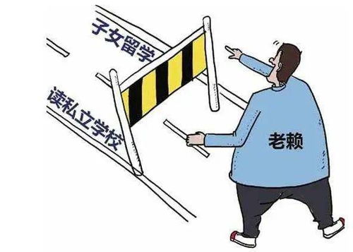 失信人员
