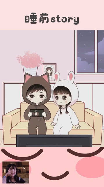 吃醋有什么好处，吃醋有什么好处和坏处
