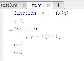 怎么判断一个数是不是素数