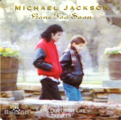 转瞬即逝是什么意思?