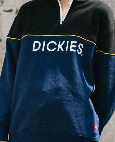 dickies怎么读 英语dickies怎么读