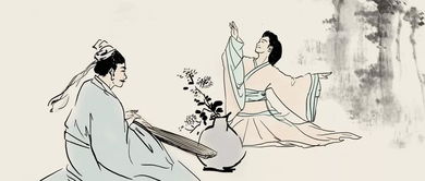 四十而不惑是什么意思?