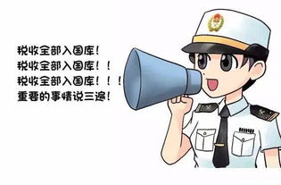 公务员难考，公务员难考不