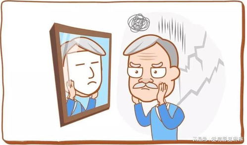 说话发音不清楚怎么办