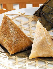 粽子放冰箱保鲜能放多久