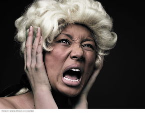 judge是什么意思?