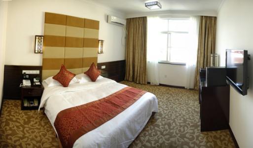 未满十八岁可以住酒店吗