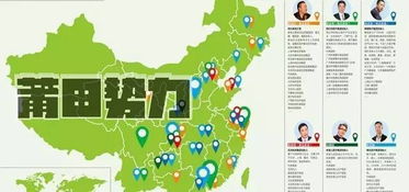什么是莆田系民营医院