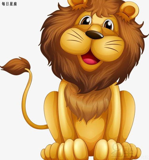 十二星座中最容易毁掉狮子座的星座有哪几个呢?