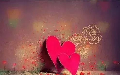 有情人终成眷属 是什么意思?