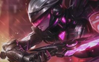 2021十大最火网游排行榜