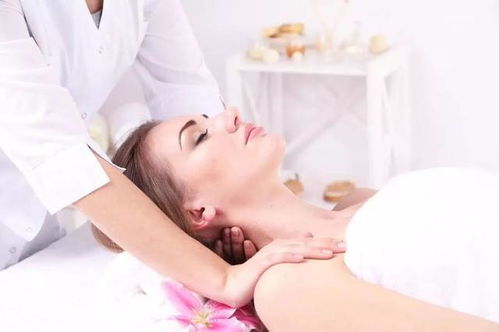 出汗多有什么原因