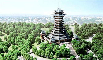 去广西南宁必去的旅游景点是哪些