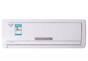 空调e1是什么故障怎么解决