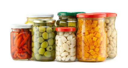 有哪些好吃的罐头食品?