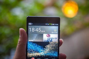 为什么手机显示4G却上不了网