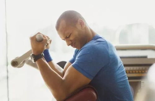 运动后肌肉酸痛该如何快速恢复