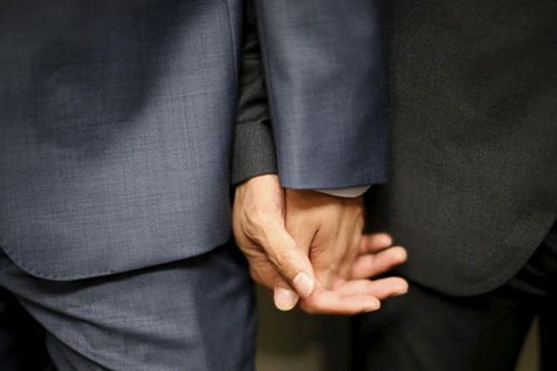 深柜是什么意思呀，饭圈深柜是什么意思呀