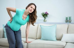 14度的天气穿什么衣服合适