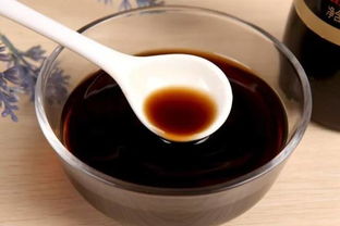 甲醛用醋可以去除吗