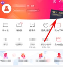 京东PLUS会员划算吗?