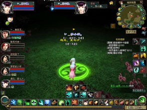 有哪些游戏名可爱好听 男生的网名推荐