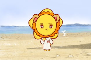 能把狮子座玩死的星座有哪些