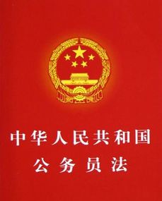 正处往上是什么级别