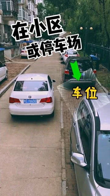 路侧停车，路侧停车缴费