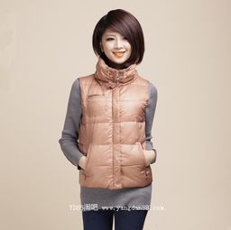 14度穿什么衣服合适