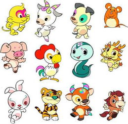 鸡和什么属相最配属鸡的和什么生肖最合适