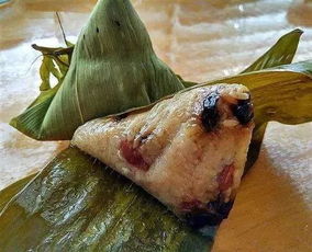 粽子可以放多久