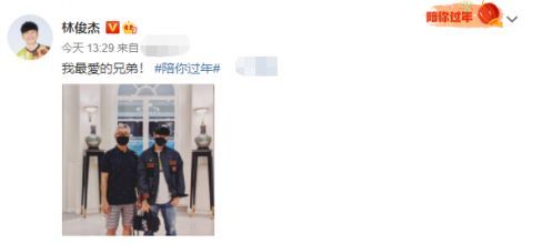爸爸的表弟叫什么称呼