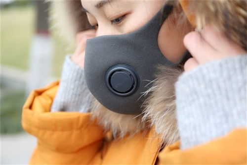 口罩kn95和n95哪个好