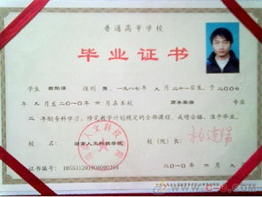 网教本科国家承认吗，成教和网教哪个含金量高