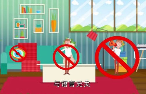 黑魔法猜东西游戏原理，黑魔法猜东西游戏原理视频