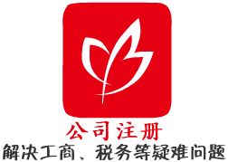 为什么所有浏览器都进不了广州摇号网