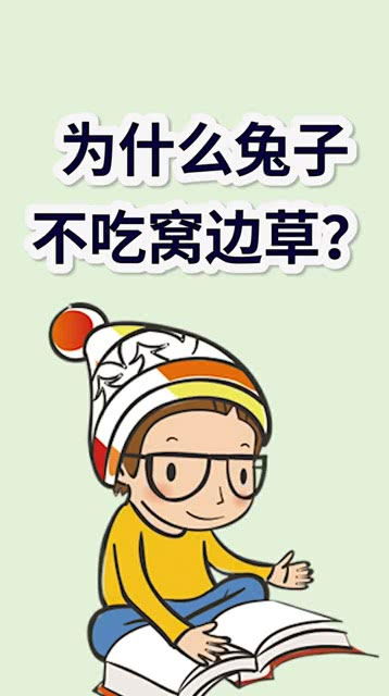 就是要吃窝边草txt全集下载