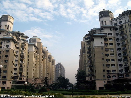 新建桌面，新建桌面有什么用