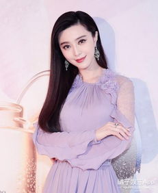 玉米要煮多久?