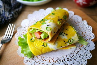 煎饼面糊怎么调，煎饼面糊怎么调没有疙瘩