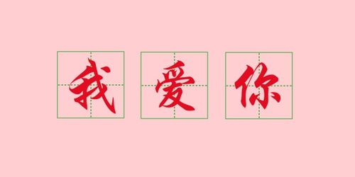 我爱你怎么读，英语我爱你怎么读