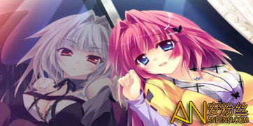 如何在手机上玩galgame