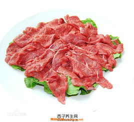 羊肉的营养价值及功效与作用，羊肉的营养价值及功效与作用禁忌