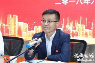 王牌将军李峰的作者是谁