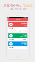 手机话费可以用于什么消费