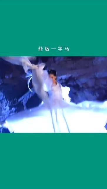 仙气飘飘的名字，仙气飘飘的名字女生网名