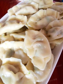 芹菜水饺馅怎么调好吃窍门