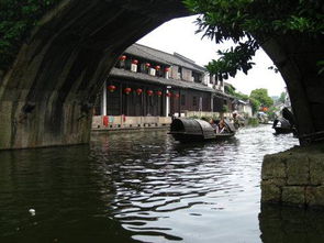绍兴有什么好玩的地方旅游景点