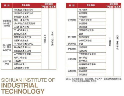 单招都考些什么